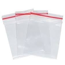 Comprar ziplock