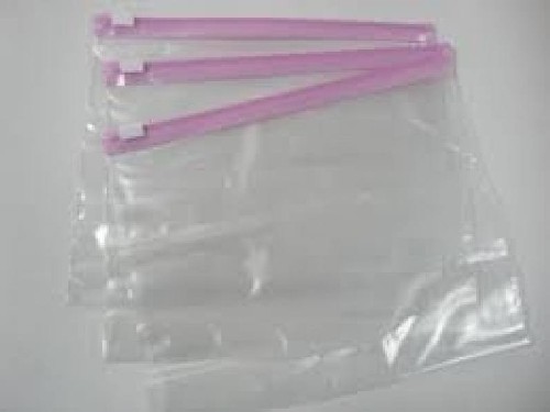 Sacos ziplock onde comprar