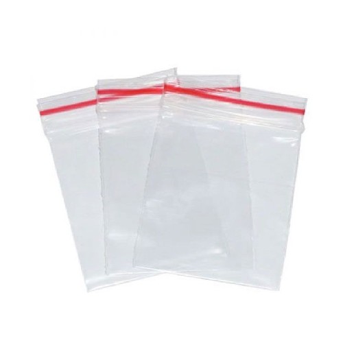 ziploc bolsa for phone