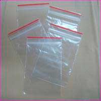 Ziplock onde comprar