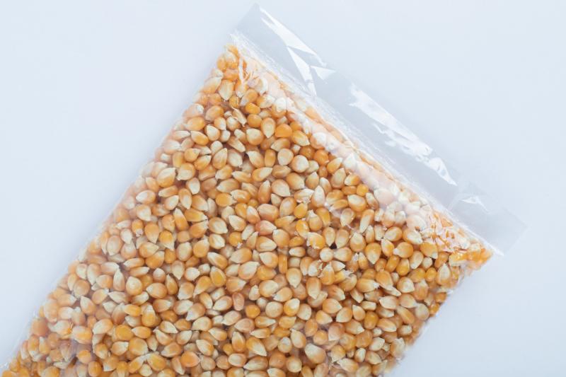 Ziploc Preço e Outras Informações Úteis