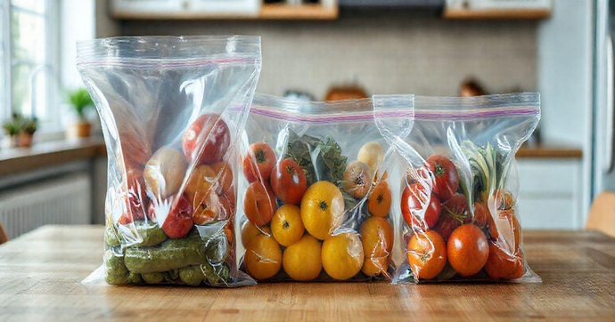 Ziplock Onde Comprar: 7 Dicas Imperdíveis para Encontrar
