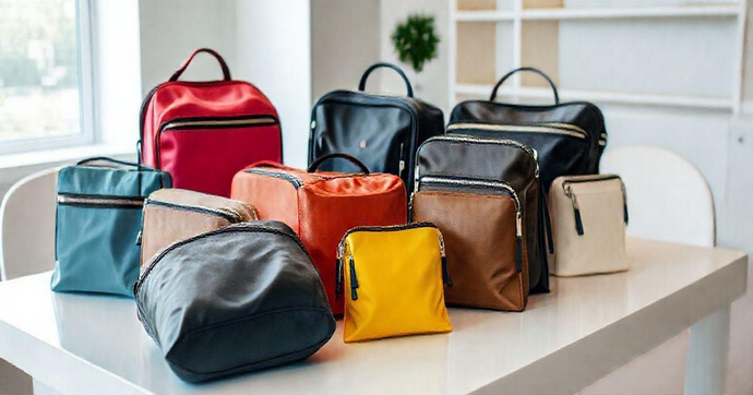 Zip Bag Onde Comprar: Encontre Aqui