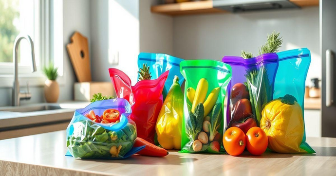 Zip Bag: Onde Comprar com Garantia