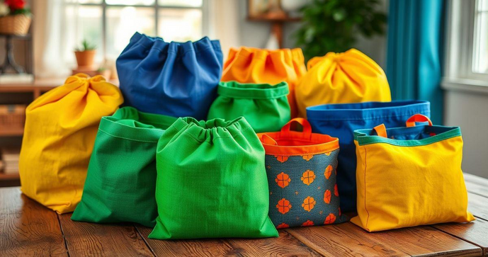Ziplock Preço: Descubra Ofertas Imperdíveis