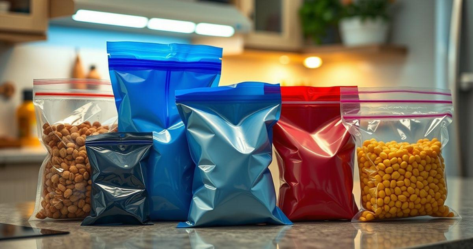 Zip Bag Onde Comprar e Como Escolher o Melhor