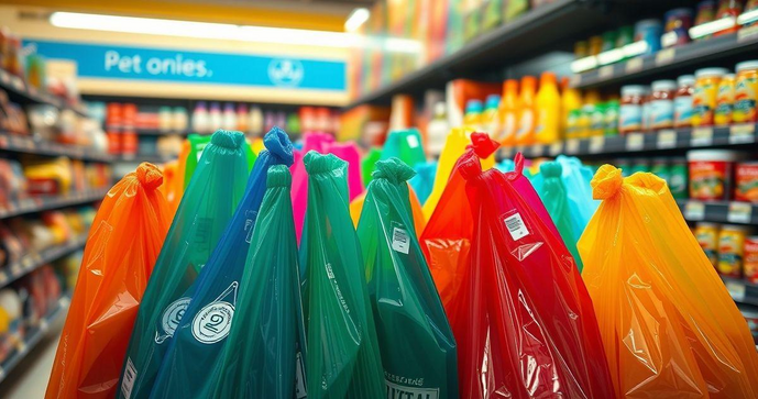 Ziplock Preço: Descubra onde Encontrar os Melhores Ofertas